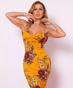 Ana Lucia Vega OnlyFans Leaked Free Thumbnail Picture - #ILhNOlf3pH