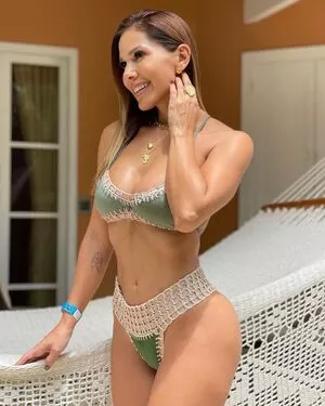 Ana Lucia Vega OnlyFans Leaked Free Thumbnail Picture - #JpbTEpUSRk