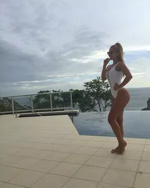 Ana Lucia Vega OnlyFans Leaked Free Thumbnail Picture - #aKj5YFSugG