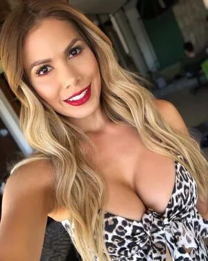 Ana Lucia Vega OnlyFans Leaked Free Thumbnail Picture - #gajXWPxIcL