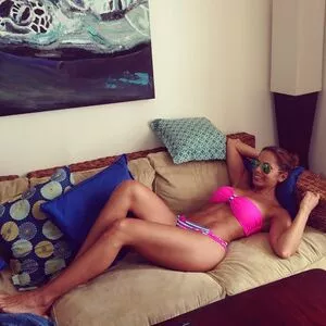 Ana Lucia Vega OnlyFans Leaked Free Thumbnail Picture - #sOCIiFCivP