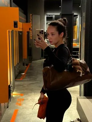 Ana Luna OnlyFans Leaked Free Thumbnail Picture - #KsDrhRdybw