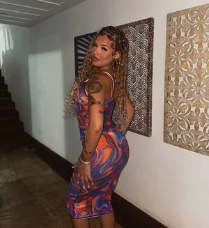 Ana Luna OnlyFans Leaked Free Thumbnail Picture - #vt7wy8Bx1k