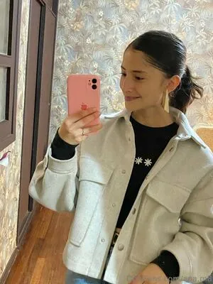 Ana M8 OnlyFans Leaked Free Thumbnail Picture - #eFsBinP2an