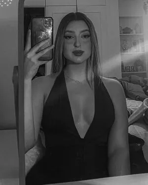 Ana Maciel OnlyFans Leaked Free Thumbnail Picture - #n5fb45ja98