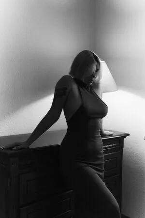 Ana Maks OnlyFans Leaked Free Thumbnail Picture - #0RaC4TuDSF