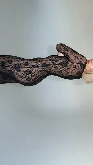 Ana Maks OnlyFans Leaked Free Thumbnail Picture - #0aUc5UXOTf