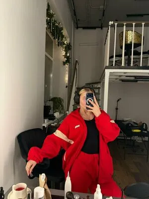 Ana Maks OnlyFans Leaked Free Thumbnail Picture - #3tFu4zxliD