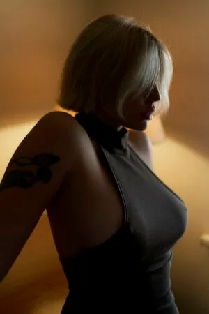 Ana Maks OnlyFans Leaked Free Thumbnail Picture - #7OVtb4HzCH