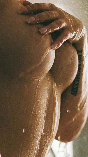 Ana Maks OnlyFans Leaked Free Thumbnail Picture - #DbHhNGcEkm