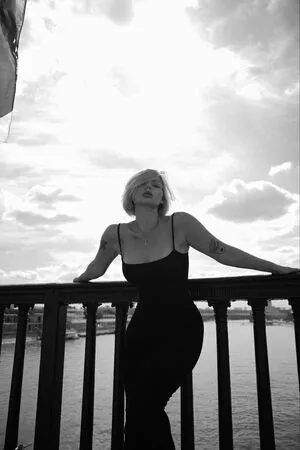 Ana Maks OnlyFans Leaked Free Thumbnail Picture - #FAuOqx9fQe