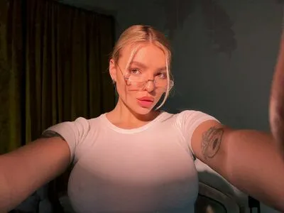 Ana Maks OnlyFans Leaked Free Thumbnail Picture - #OE5jDHj5fR