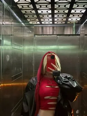 Ana Maks OnlyFans Leaked Free Thumbnail Picture - #XuCRzBdJTq