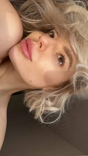 Ana Maks OnlyFans Leaked Free Thumbnail Picture - #bYSLaWVB2M