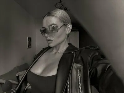 Ana Maks OnlyFans Leaked Free Thumbnail Picture - #ceVPuQuYDT
