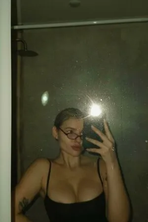 Ana Maks OnlyFans Leaked Free Thumbnail Picture - #itdvUOf9ft