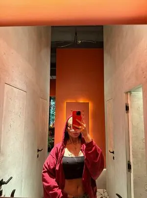 Ana Maks OnlyFans Leaked Free Thumbnail Picture - #kwI35rkDOX