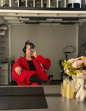 Ana Maks OnlyFans Leaked Free Thumbnail Picture - #lOZk9l3VOt