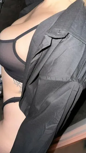 Ana Maks OnlyFans Leaked Free Thumbnail Picture - #mxhgJOJMAw