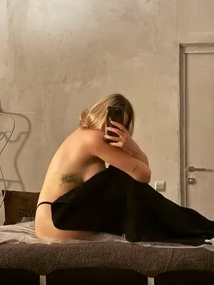 Ana Maks OnlyFans Leaked Free Thumbnail Picture - #s7wTGytOBT