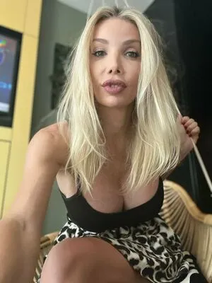 Ana Mancini OnlyFans Leaked Free Thumbnail Picture - #fAtlCN7PLq