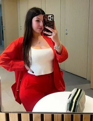 Ana Margarida Alves OnlyFans Leaked Free Thumbnail Picture - #u85YVRBouC