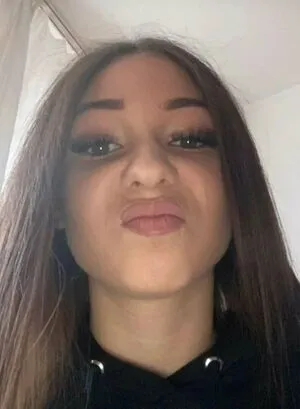 Ana Maria Caldararu OnlyFans Leaked Free Thumbnail Picture - #5t5rNm4tno
