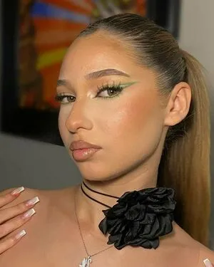 Ana Maria Caldararu OnlyFans Leaked Free Thumbnail Picture - #ESVeltP7Gt