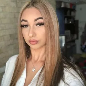 Ana Maria Caldararu OnlyFans Leaked Free Thumbnail Picture - #KloPkS0kAo