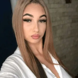 Ana Maria Caldararu OnlyFans Leaked Free Thumbnail Picture - #QLCBhsOsVA