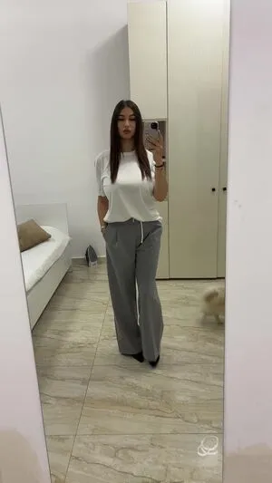Ana Maria Caldararu OnlyFans Leaked Free Thumbnail Picture - #QgtY6P5fDi