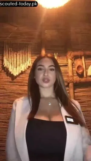 Ana Maria Caldararu OnlyFans Leaked Free Thumbnail Picture - #SCKuIQ8AgW