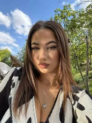 Ana Maria Caldararu OnlyFans Leaked Free Thumbnail Picture - #UEgZMl7C6k