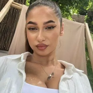 Ana Maria Caldararu OnlyFans Leaked Free Thumbnail Picture - #UnqxFcHXl6