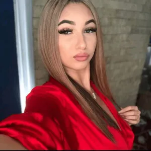Ana Maria Caldararu OnlyFans Leaked Free Thumbnail Picture - #fHQ5xWWOeO