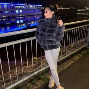 Ana Maria Caldararu OnlyFans Leaked Free Thumbnail Picture - #gHC1c6iaQV