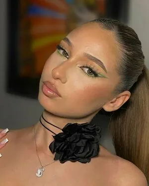 Ana Maria Caldararu OnlyFans Leaked Free Thumbnail Picture - #jIYgVNKWW5