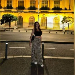 Ana Maria Caldararu OnlyFans Leaked Free Thumbnail Picture - #sxXGTJsmnY