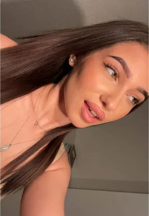 Ana Maria Caldararu OnlyFans Leaked Free Thumbnail Picture - #zcEBphVtci