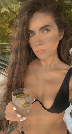 Ana Maria Florea OnlyFans Leaked Free Thumbnail Picture - #4IXBPzZ8rg