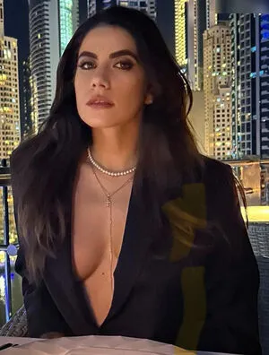 Ana Maria Florea OnlyFans Leaked Free Thumbnail Picture - #9goUczurM5