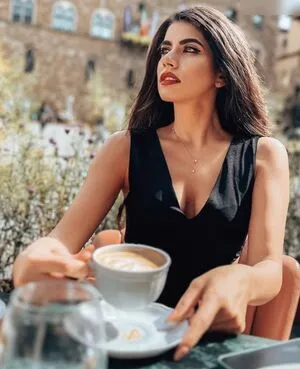 Ana Maria Florea OnlyFans Leaked Free Thumbnail Picture - #Mi8GEYlkq3