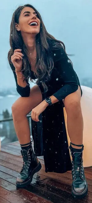 Ana Maria Florea OnlyFans Leaked Free Thumbnail Picture - #RIoYkgWXMm