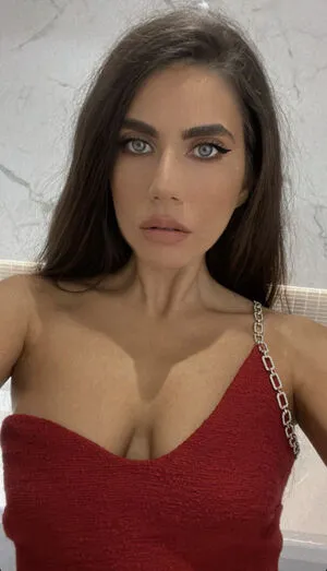 Ana Maria Florea OnlyFans Leaked Free Thumbnail Picture - #TAYdaWlJCF