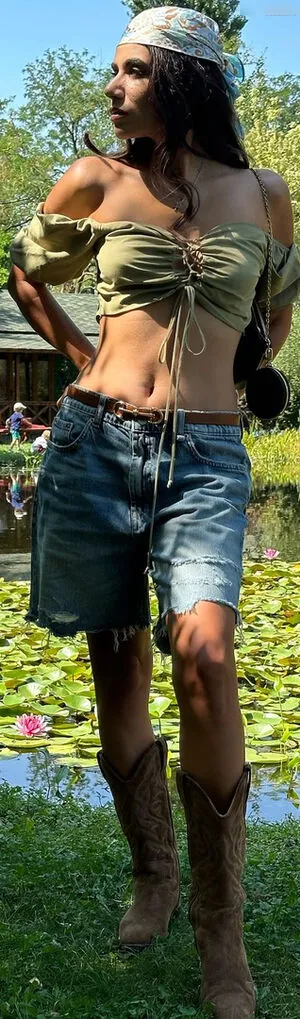Ana Maria Florea OnlyFans Leaked Free Thumbnail Picture - #XQUPMEGH6o