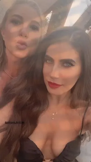 Ana Maria Florea OnlyFans Leaked Free Thumbnail Picture - #dikEDz7KgR