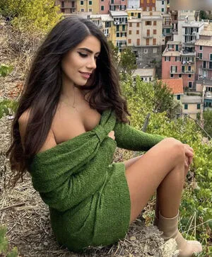 Ana Maria Florea OnlyFans Leaked Free Thumbnail Picture - #gbxZHSXvOY