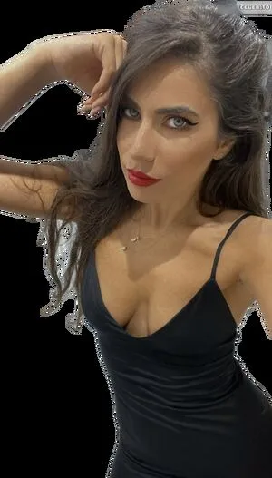 Ana Maria Florea OnlyFans Leaked Free Thumbnail Picture - #nVtgpLCNGI