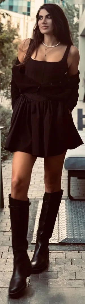 Ana Maria Florea OnlyFans Leaked Free Thumbnail Picture - #nkX9rTY5Wk