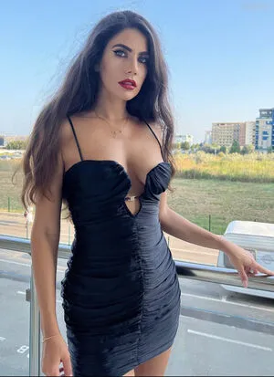 Ana Maria Florea OnlyFans Leaked Free Thumbnail Picture - #v7QMQFG1ur